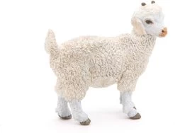 Angorageit Jong Papo 51171 -Dierenmodel Speelgoed Winkel 3f850e30815553c7553771f3680eb1e60eb31f54