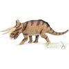 Triceratops Horridus CollectA 88969