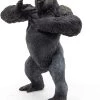 Gorilla (berg-) Papo 50243