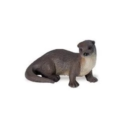 Otter S291529