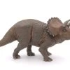 Triceratops Papo 55002