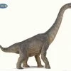 Brachiosaurus Papo 55030