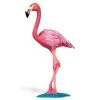 Flamingo S100262