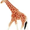 Giraffe XXL S 111189