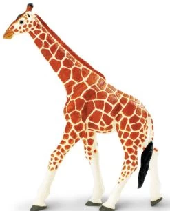 Giraffe XXL S 111189