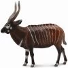 Bongo Antilope CollectA 88809