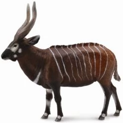 Bongo Antilope CollectA 88809