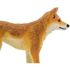 Dingo S228229 -Dierenmodel Speelgoed Winkel 458da502d14682984a40b5c427303d4a7230b710
