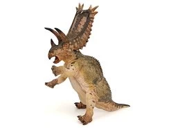 Pentaceratops Papo 55076 -Dierenmodel Speelgoed Winkel 45aeee265dbe2890b48b501db62129c418850d7f