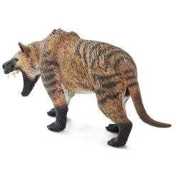 Hyaenodon Safari Ltd S100126 -Dierenmodel Speelgoed Winkel 46d78e7e751e9cced25a1c009f31286947ac72c3
