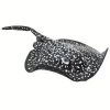 Marmerrog S100317 - Marble Ray
