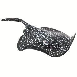 Marmerrog S100317 - Marble Ray
