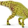 Mantellisaurus Drinking CollectA 88810