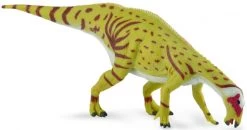 Mantellisaurus Drinking CollectA 88810