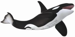 Orca CollectA 88043