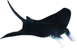 Mantarog CollectA 88040