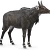 Nijlgau Nilgai CollectA 88764