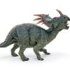 Styracosaurus Papo 55090