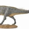 Metriacanthosaurus CollectA 88741