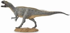 Metriacanthosaurus CollectA 88741
