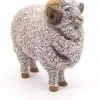 Merinos Ram Papo 51174