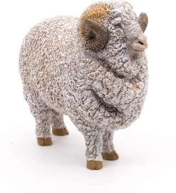 Merinos Ram Papo 51174