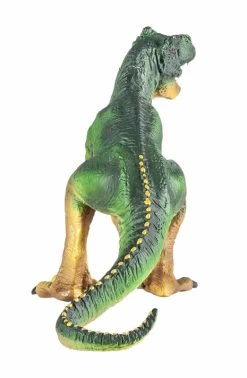 Tyrannosaurus Rex Safari 298529 -Dierenmodel Speelgoed Winkel 4bbdd5bd04ca9a46e1c7474023ec6cc1b510e9aa