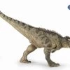 Carnosaurus Papo 55032