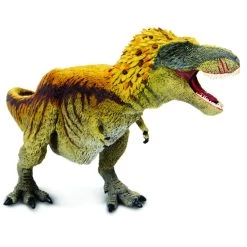 Tyrannosaurus Rex Gevederde S 101006