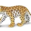 Luipaard Jong S271629