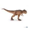 Tyrannosaurus Rex Papo 55075 Bruin