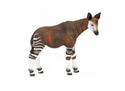 Okapi Papo 50077 -Dierenmodel Speelgoed Winkel 4dae13764b466df47c86465ac241c7011144444b