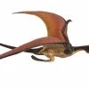 Rhamphorhynchus Safari 300329