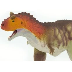 Carnotaurus Safari 100310 -Dierenmodel Speelgoed Winkel 4fc3f5610cc1395ce43593fe326c09a585497bf6