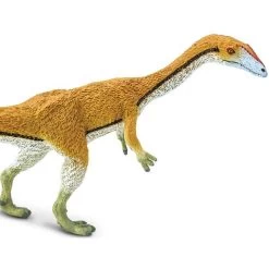 Coelophysis Safari 304529 -Dierenmodel Speelgoed Winkel 4fcd2e4f756fbb8b383074752f6c2a0e028d90cf