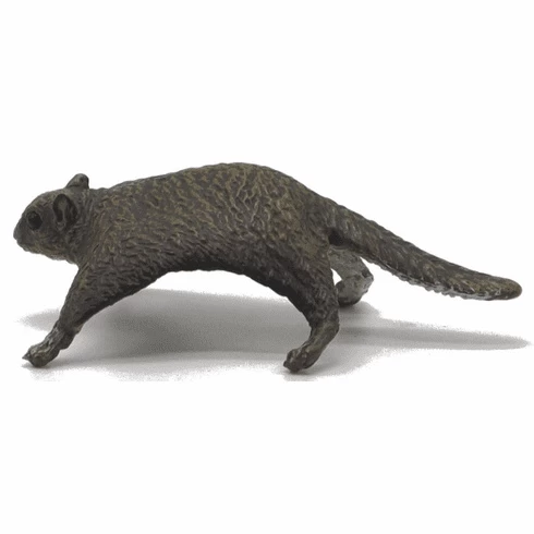 Vliegende Eekhoorn Papo 50296 2 Vliegende Eekhoorn Papo 50296 - Afbeelding 2