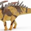 Gigantspinosaurus CollectA 88774