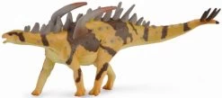 Gigantspinosaurus CollectA 88774