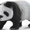 Reuzenpanda CollectA 88166