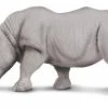 Neushoorn (witte) S270229
