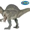 Spinosaurus Papo 55011