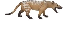 Hyaenodon Gigas Mojo 387157 -Dierenmodel Speelgoed Winkel 52e6ea3c6327ebe2ce73d280710b4dec823a43df