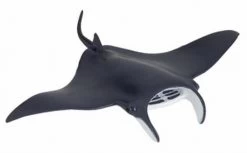 Manta Rog Papo 56006