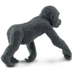 Gorilla Baby S294829 5 Gorilla Baby S294829 -Dierenmodel Speelgoed Winkel 53b7739c0a78f6e802d5233c29a81ca7101c91c4