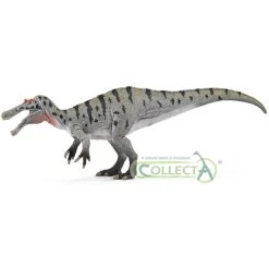 Ceratosuchops - Movable Jaw CollectA 88972 -