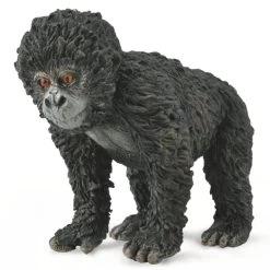 Gorilla (Berg-) Jong CollectA 88939