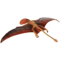 Dimorphodon Safari 304729 -Dierenmodel Speelgoed Winkel 548e6f71aa8f84b3cc7544df6dc4f36ca37522a0