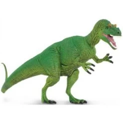 Allosaurus Safari 284929 -Dierenmodel Speelgoed Winkel 55046aff15fbd1945bb1d57091a559898cb7ca92