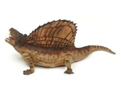 Dimetrodon Papo 55033 -Dierenmodel Speelgoed Winkel 55bb4bc0234c9342a913ee5cc8946c925ee1371b