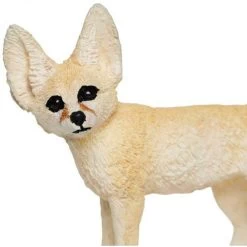 Fennek S228129 -Dierenmodel Speelgoed Winkel 55f23ec2733496aefdc9244963c1384fb339ea25